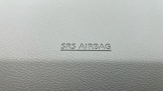 Nissan Qashqai 1.3 DiG-T MH Acenta Premium 5dr Petrol Hatchback